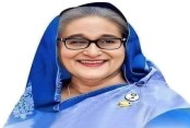 আমাদেরজাগরণ